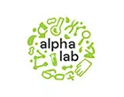 ALPHALAB - ΣΩΤΗΡΟΠΟΥΛΟΣ ΧΡΗΣΤΟΣ