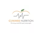 ΠΑΣΧΑΛΙΔΟΥ ΚΟΡΙΝΑ MMEDSCI - CLINIMED NUTRITION