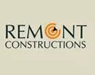 REMONT CONSTRUCTIONS