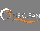 ONE CLEAN PRIVATE COMPANY