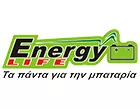 ENERGY LIFE - CHATZOPOULOS EMMANOUIL