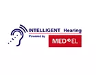 INTELLIGENT HEARING - MED EL