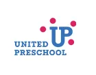 UNITED PRESCHOOL