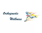 ORTHOPAEDIC WELLNESS