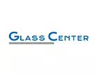 GLASS CENTER