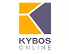 KYBOS ONLINE