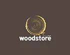 ΔΗΜΑΡΧΟΣ ΓΕΩΡΓΙΟΣ – WOODSTORE