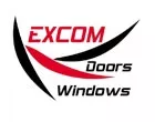 EXCOM