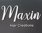 MAXIN HAIR CREATIONS