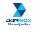 DOMINOX HELLAS 