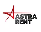 ASTRA RENT