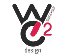 WE2DESIGN