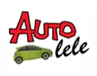 AUTO LELE - LELEDAKI AeKATERINI