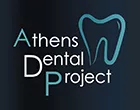 ATHENS DENTAL PROJECT - ΜΠΟΥΛΝΤΗΣ ΓΙΩΡΓΟΣ