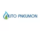 AUTO PNEUMON ΑΘΑΝΑΣΙΟΥ Ν. - ΒΛΑΧΟΣ Ε. Ο.Ε.