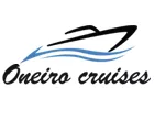 ONEIRO CRUISES