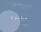 ERGA LAW - ΠΕΡΒΙΖΟΥ ΒΙΚΤΩΡΙΑ