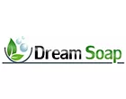 DREAMSOAP.GR