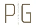 PG HAIR STYLISTS & BEAUTY EXPERTS