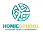 HOMIESCHOOL