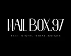 NAIL BOX 97 