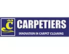 CARPETIERS