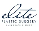 ELITE PLASTIC SURGERY ΑΘΗΝΑ