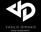 DIMAKIS VASILIS PHOTOGRAPHY