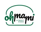 OHMAMI STREET FOOD