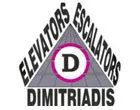 DIMITRIADIS LIFT