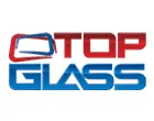 TOP GLASS