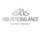 HOLISTIC BALANCE - ΚΑΚΟΥΛΙΔΟΥ ΜΑΙΡΗ