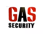 G.A.S. SECURITY - PARVANTONIS THEOFILOS