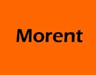 MORENT VAN RENT