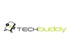 TECHBUDDY 