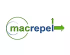 MACREPEL 