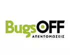 BUGS OFF