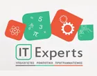 IT EXPERTS 