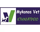 MYKONOS VET - KONSTANTINOU KONSTANTINOS