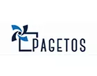 PAGETOS