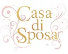 CASA DI SPOSA - ΔΡΟΣΙΝΗ ΜΑΡΙΑ