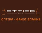 OTTICA