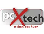 ΠΛΕΥΡΙΤΑΚΗΣ ΜΙΧ. ΝΙΚΟΛΑΟΣ - PCXTECH.GR