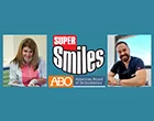 SUPERSMILES ΟΔΟΝΤΙΑΤΡΙΚΗ ΙΑΤΡΙΚΗ Ι.Κ.Ε.