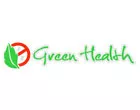 GREEN HEALTH - KARAPETAKOU EVANGELIA