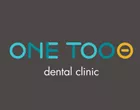 ONE ΤΟΟΘ FAMILY DENTAL CLINIC ΚΗΦΙΣΙΑΣ