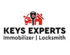 KEYS EXPERTS - ΚΑΣΤΡΙΤΗΣ ΓΙΩΡΓΟΣ