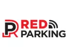 RED PARKING