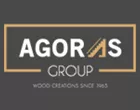 AGORAS GROUP - ΑΓΟΡΑΣ ΑΛΕΞΑΝΔΡΟΣ