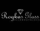 ΡΟΓΚΑΣ ΔΙΑΜΑΝΤΗΣ - ROGKAS GLASS